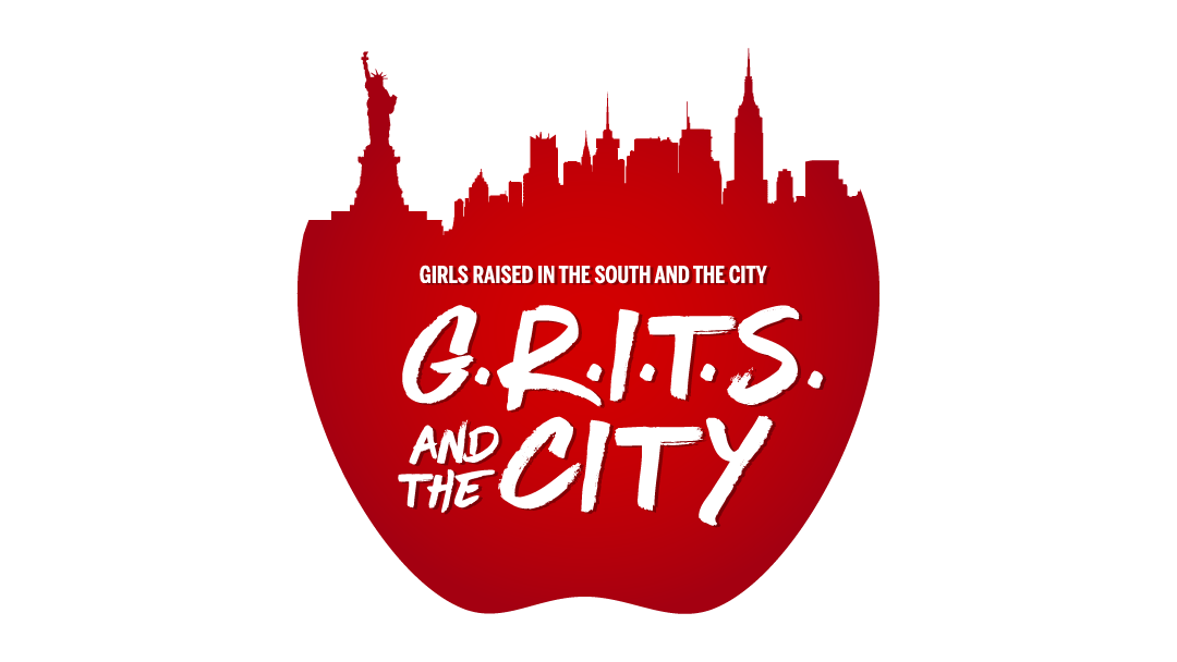 G.R.I.T.S. and the City Podcast