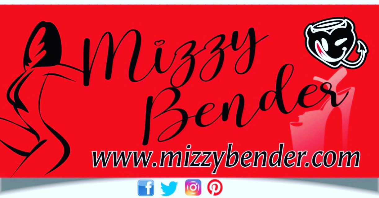 The Mizzy Bender Show - Swingers Podcast