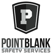 PtBlank_Logo8uwb9.png