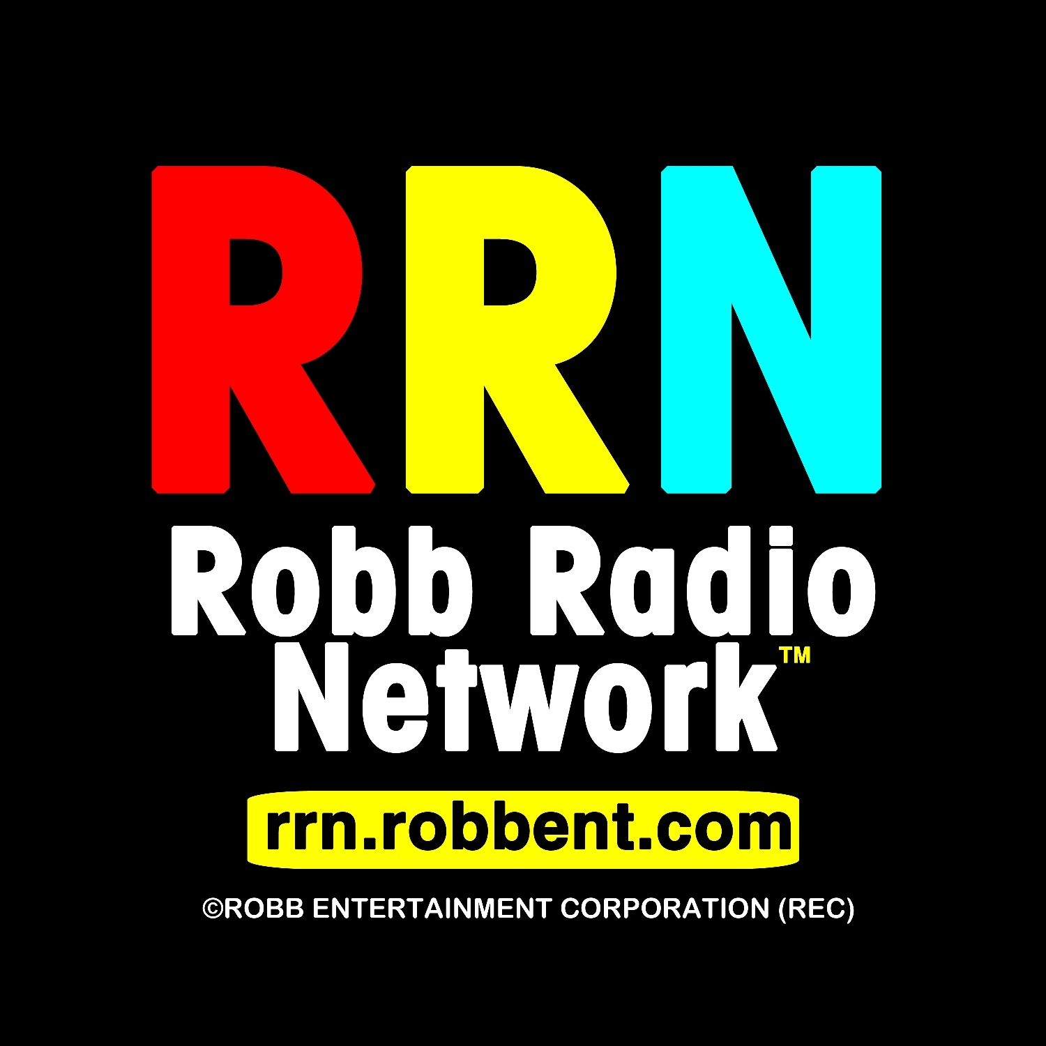 RRN_box_logo.jpg