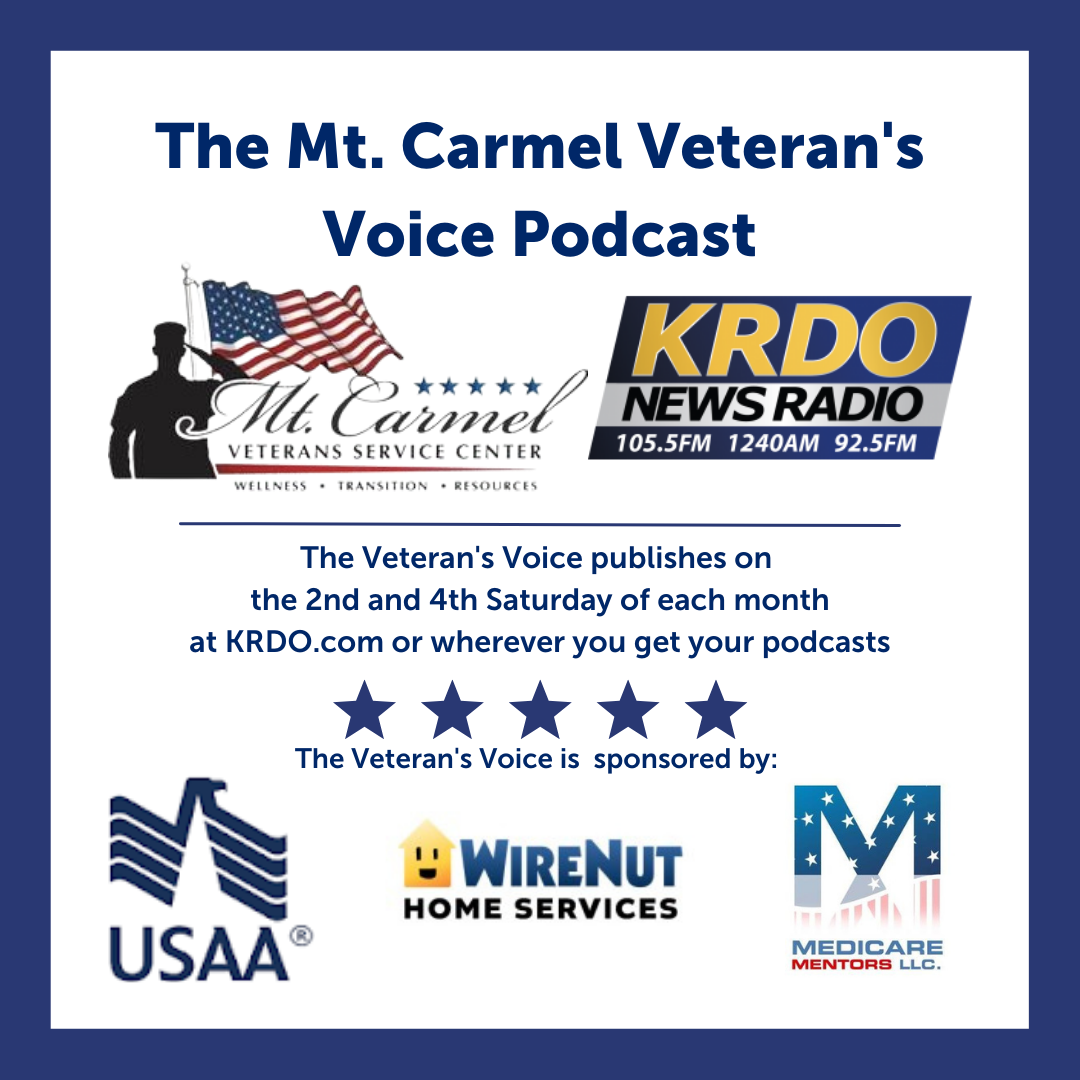 Veterans_Voice_20226ktfb.png