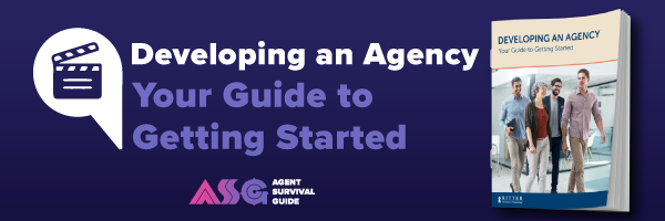 ASG_Trailer_Header_Developing_an_Agency_Your_Guide_to_Getting_Started.png