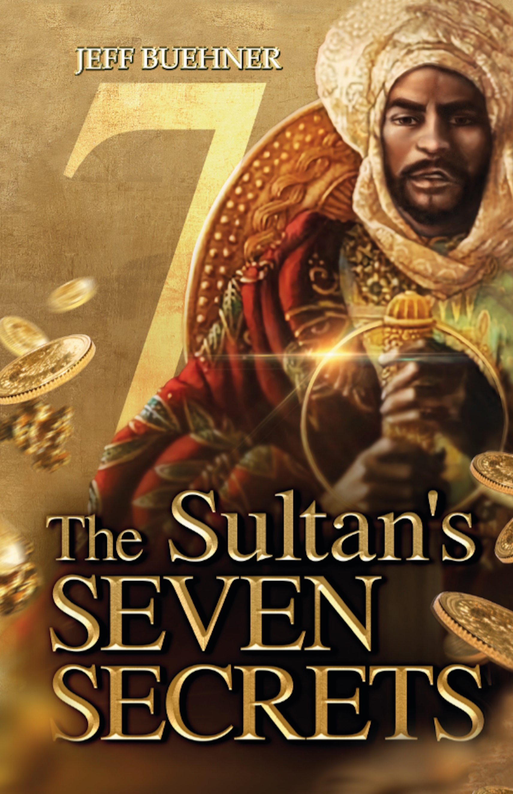 The_Sultan_s_Seven_Secrets_Book_26ph0j.jpg