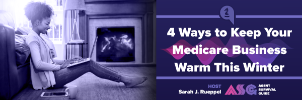 ASG_Blog_Articles_Header_4_Ways_to_Keep_Your_Medicare_Business_Warm_This_Winter_566.png