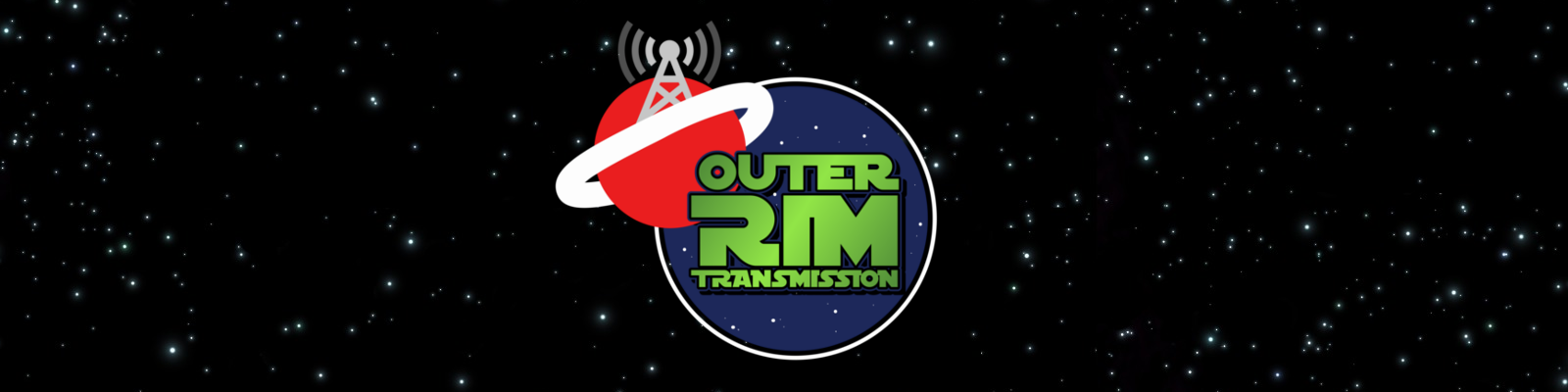 Outer Rim Transmission