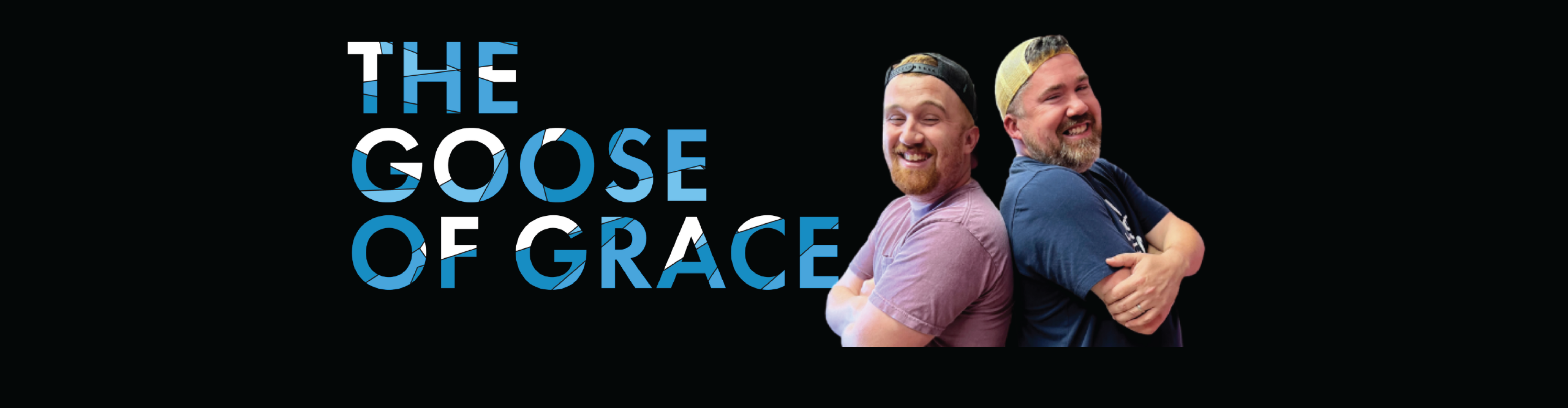 The Goose of Grace
