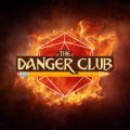 www.dangerclubpodcast.com