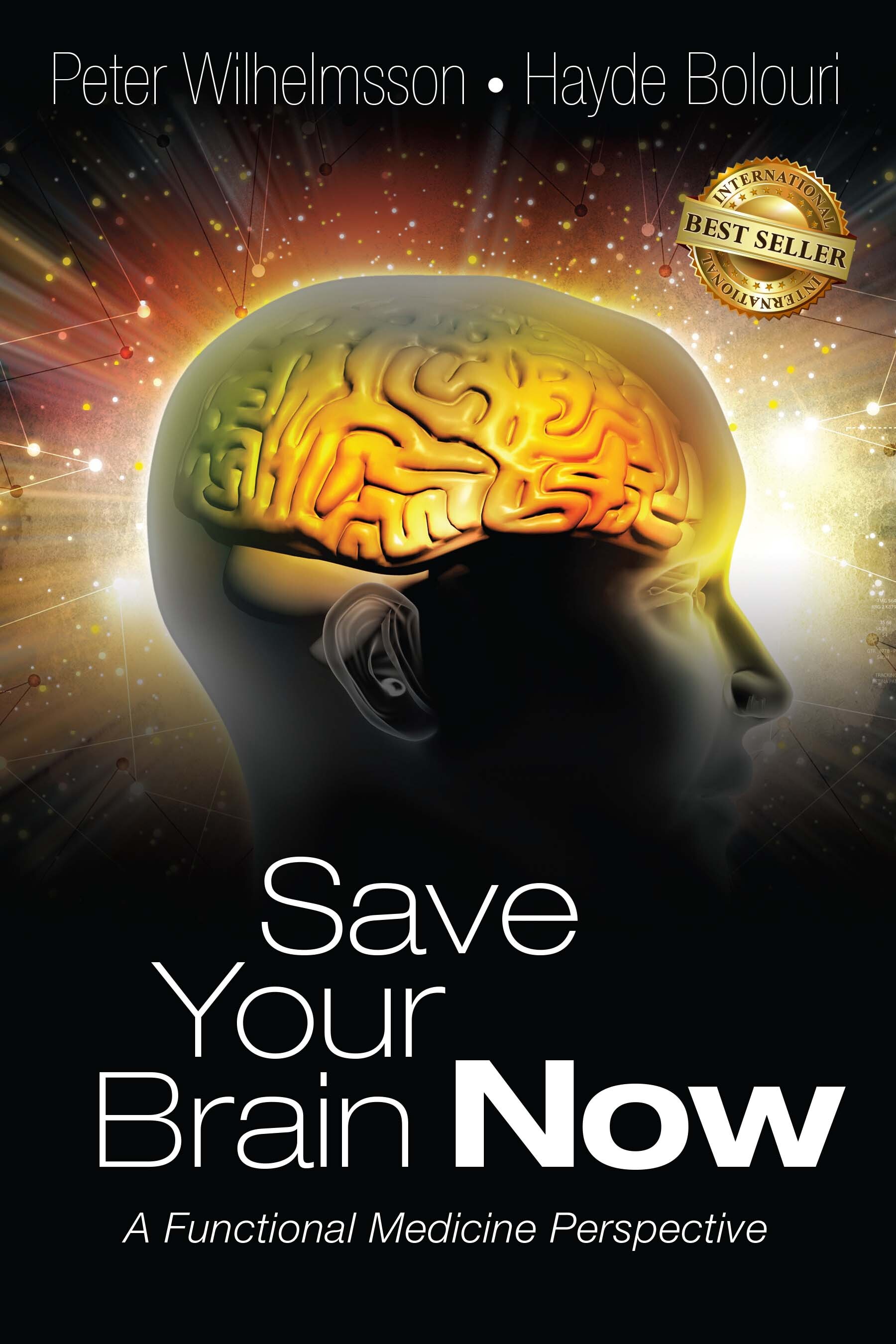 Save_Your_Brain_Now_-_Book_Cover9kns0.jpg