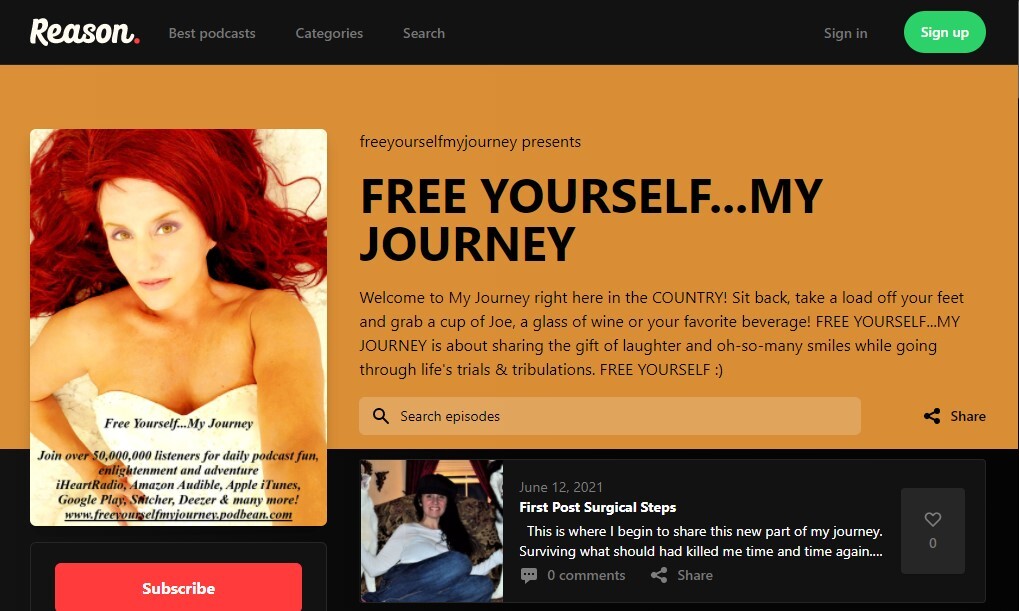ReasonFM_Free_YourselfMy_Journey_PR_Promo_6-7...