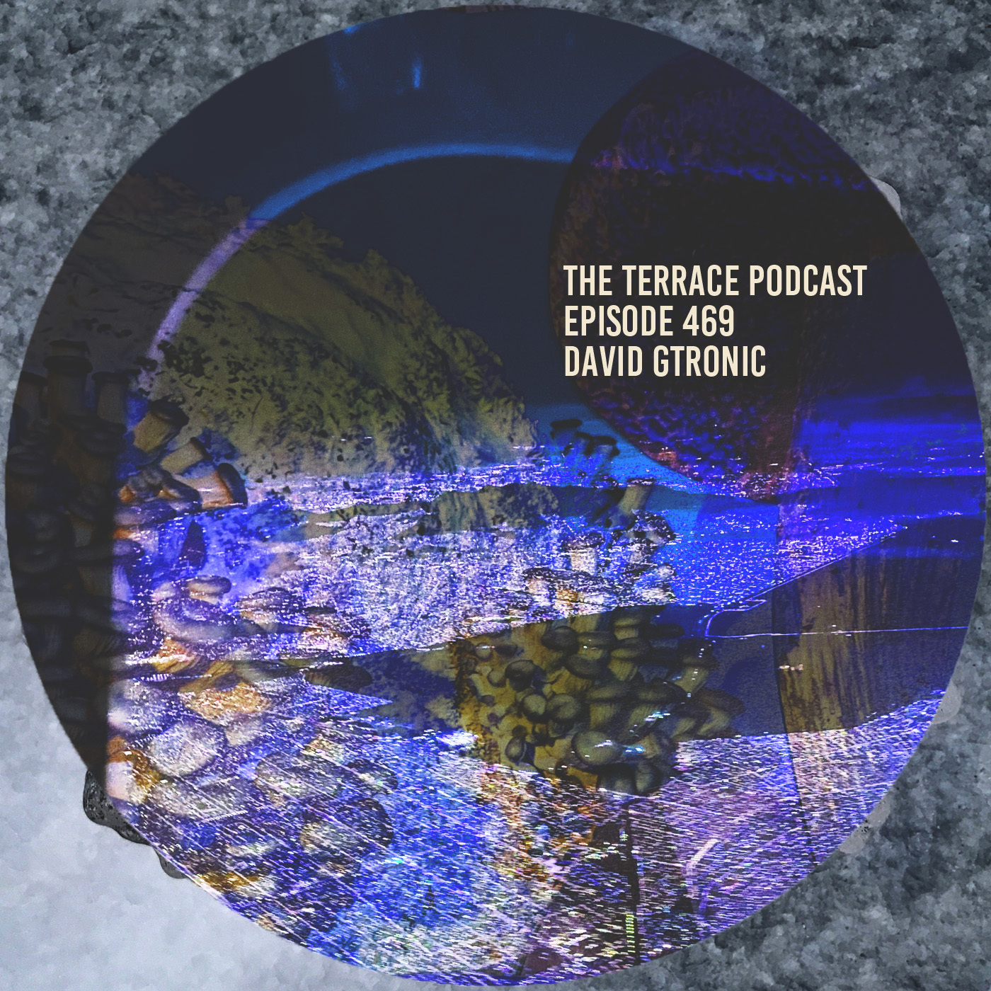 Episode_469_The_Terrace_David_Gtronic.jpg