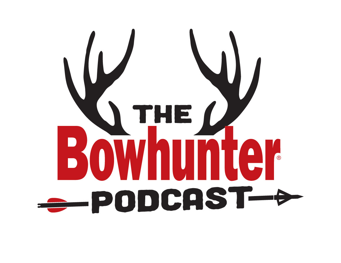 The Bowhunter Podcast
