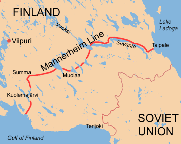 m1-Mannerheim-line.png