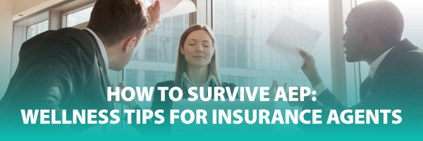 ASG_Podcast_Episode_Header_How-to-Survive-AEP-Wellness-Tips-for-Insurance-Agents-177.jpg