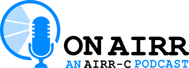 Podcase logo
