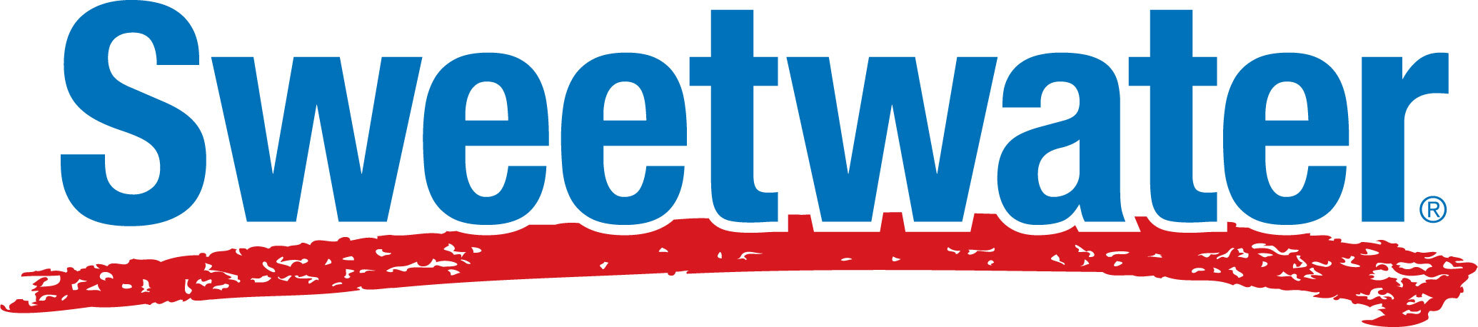 sweetwater-logo-digital.jpg