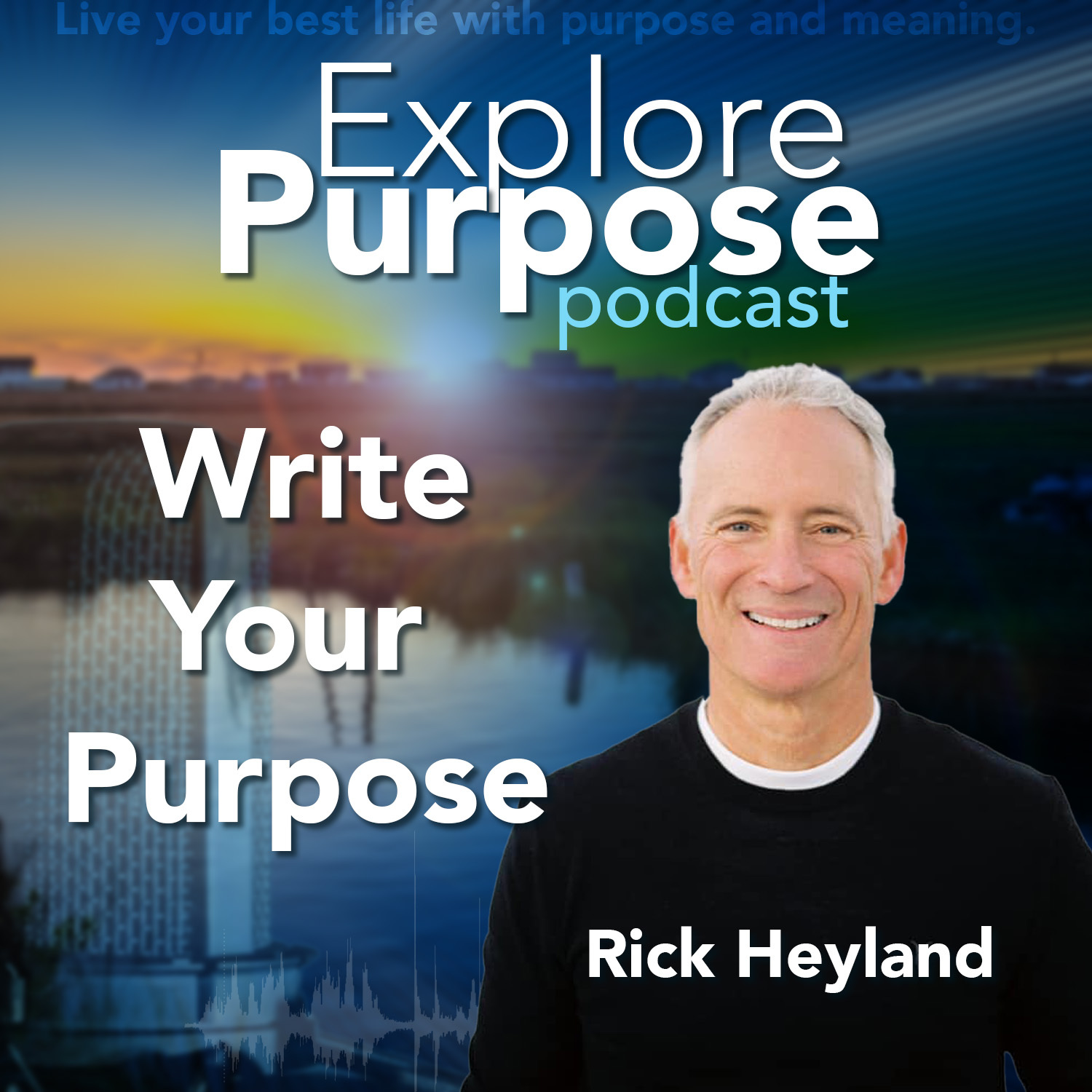 write_your_purpose-sqa0dzj.jpg