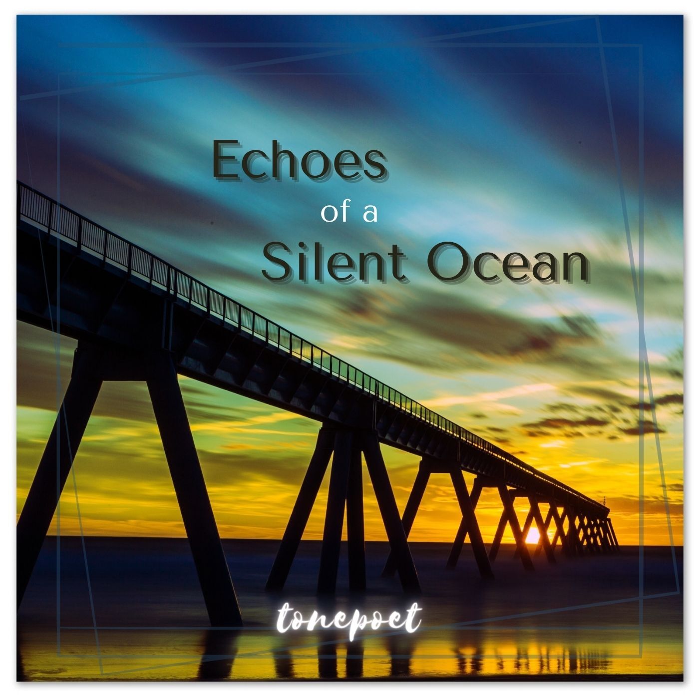 Echoes_Of_A_Silent_Ocean_FINAL_7309p.jpg