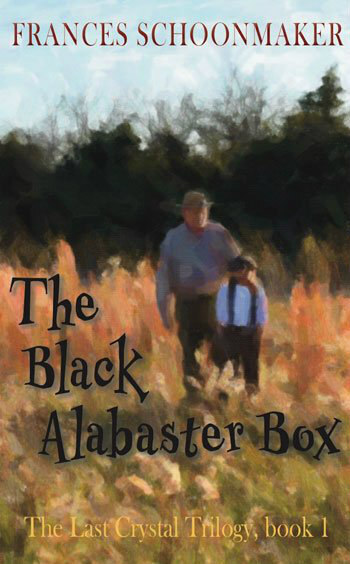 The_Black_Alabaster_Box_350x564.jpg
