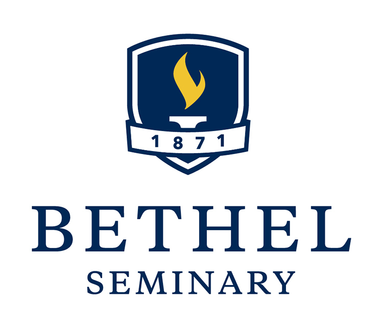 seminary-logo-vertical-color_1_.jpg