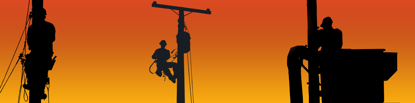 Utility Safety Podcast by Incident Prevention Magazine
