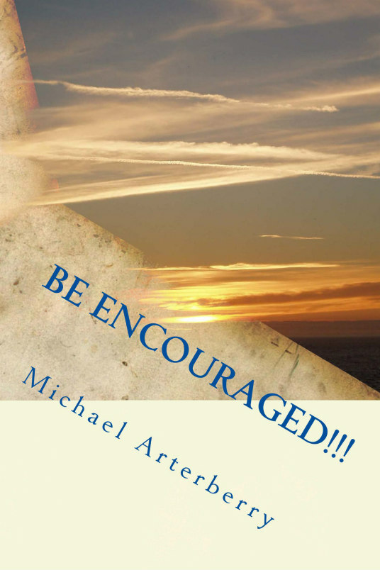 be_encouraged_cover_for_kindle_536.jpg