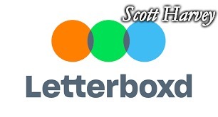 Letterboxd - Scott Harvey