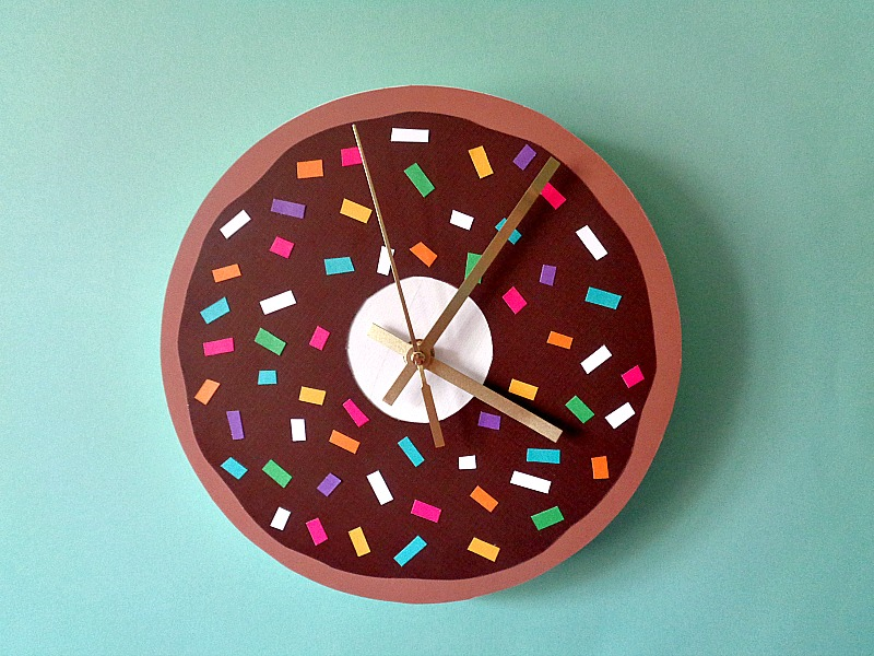 donut-clock.png