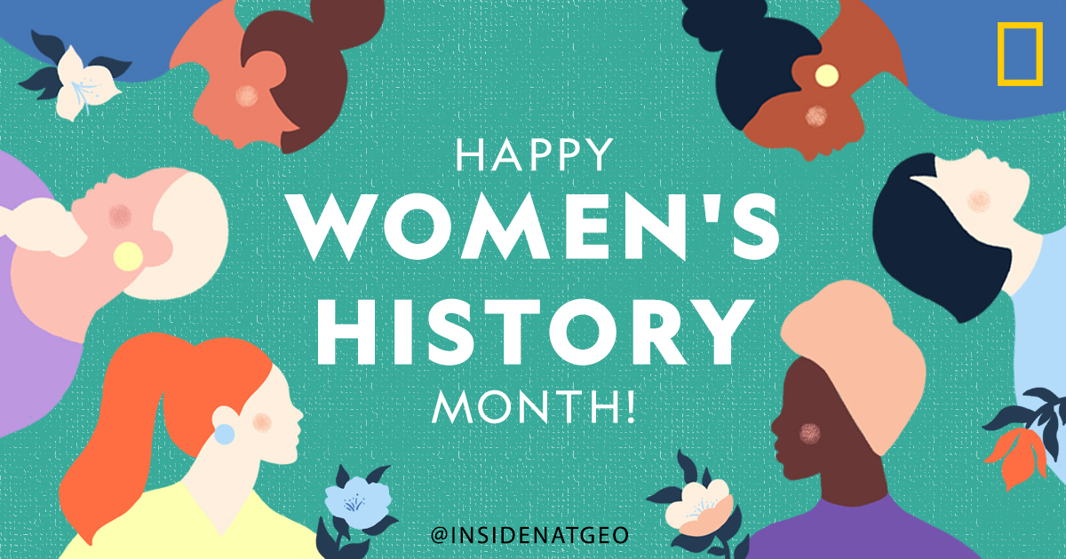Women-History-Month-Newsroom-1200x630-1.jpg