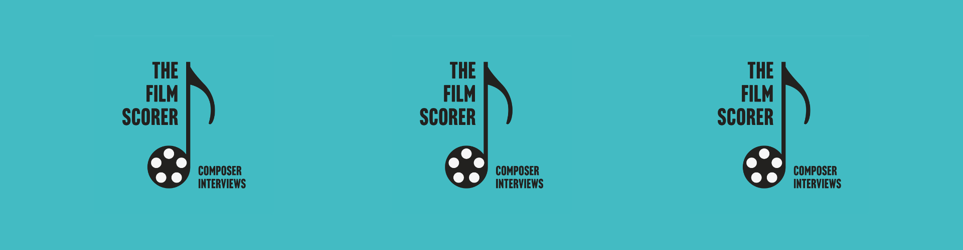 The Film Scorer