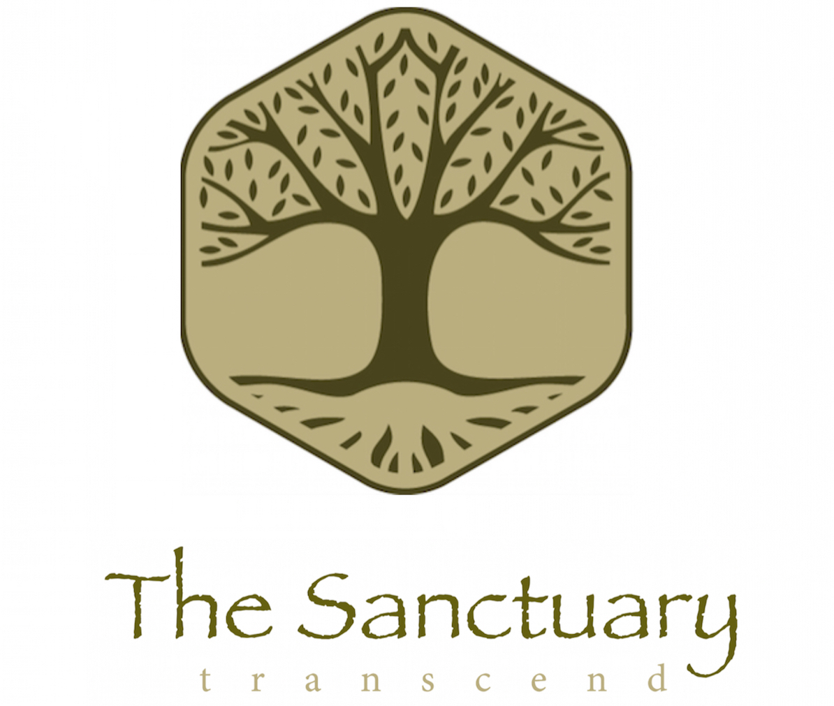 The Sanctuary, Shamanic Healing Center