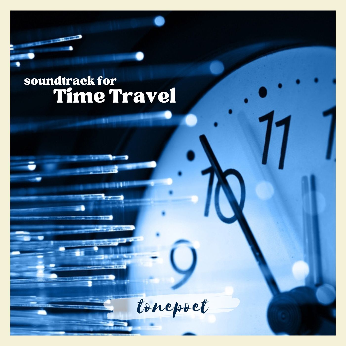 Soundtrack_For_Time_Travelbjjcb.jpg