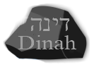 Dr Dinah Dye