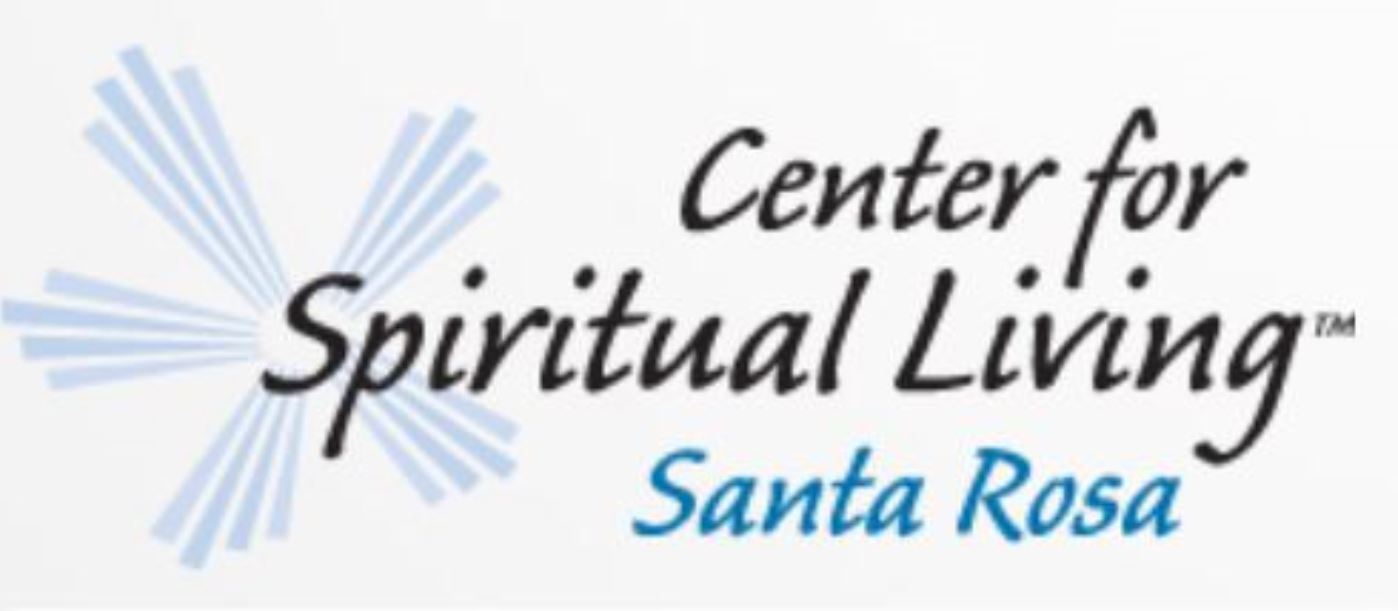 Center for Spiritual Living Santa Rosa Podcast