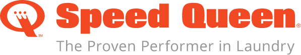 Speed_Queen_Logo_Red7hyt6.png