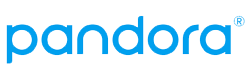 Logo_Pandora.png