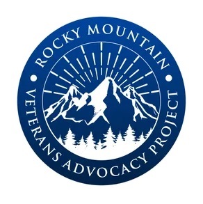Rocky_Mountain_Veterans_Advocay_Project7s3gj....