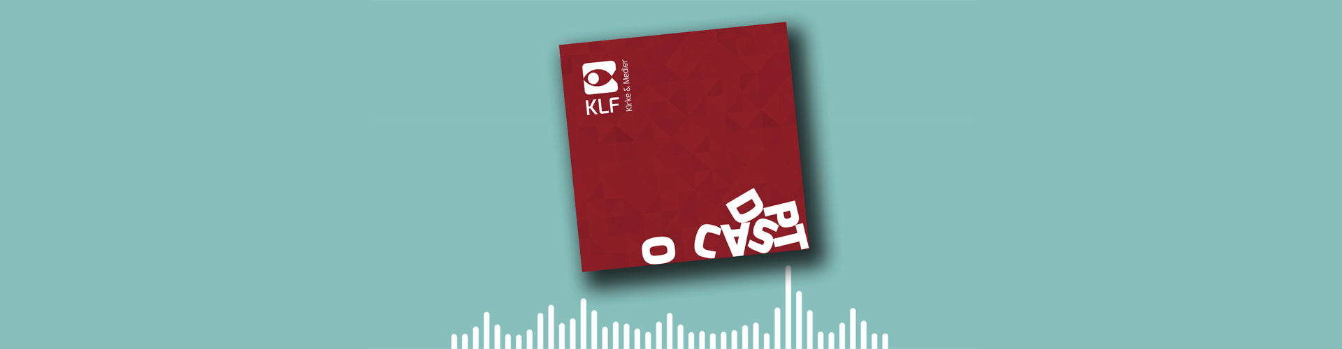 Lyt til KLF