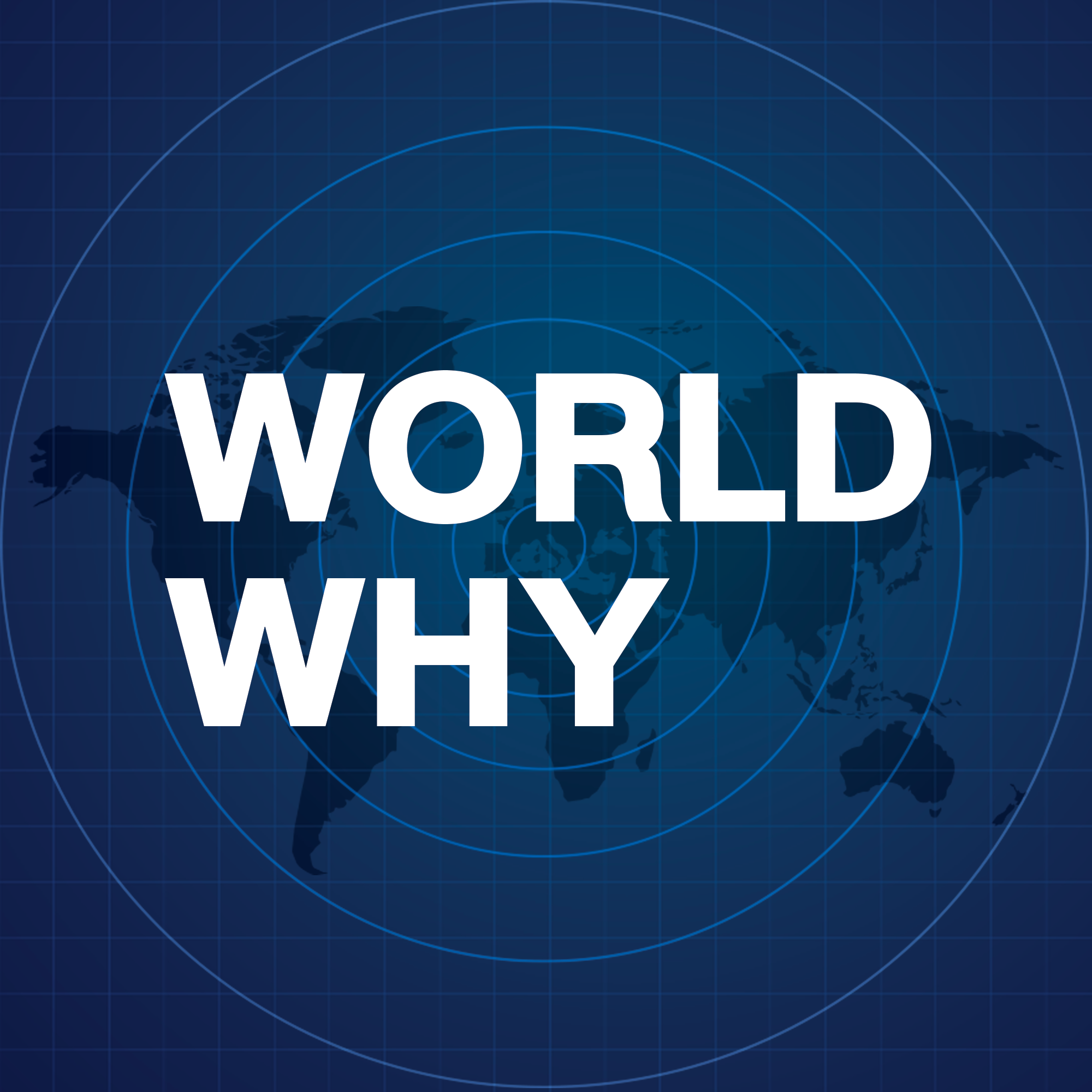 WORLD WHY LIVE | ปฏิกิริยาโลกหลัง ‘คิม’ พบ ‘ปูติน’ รัสเซีย-เกาหลีเหนือ ไม่แคร์คว่ำบาตร