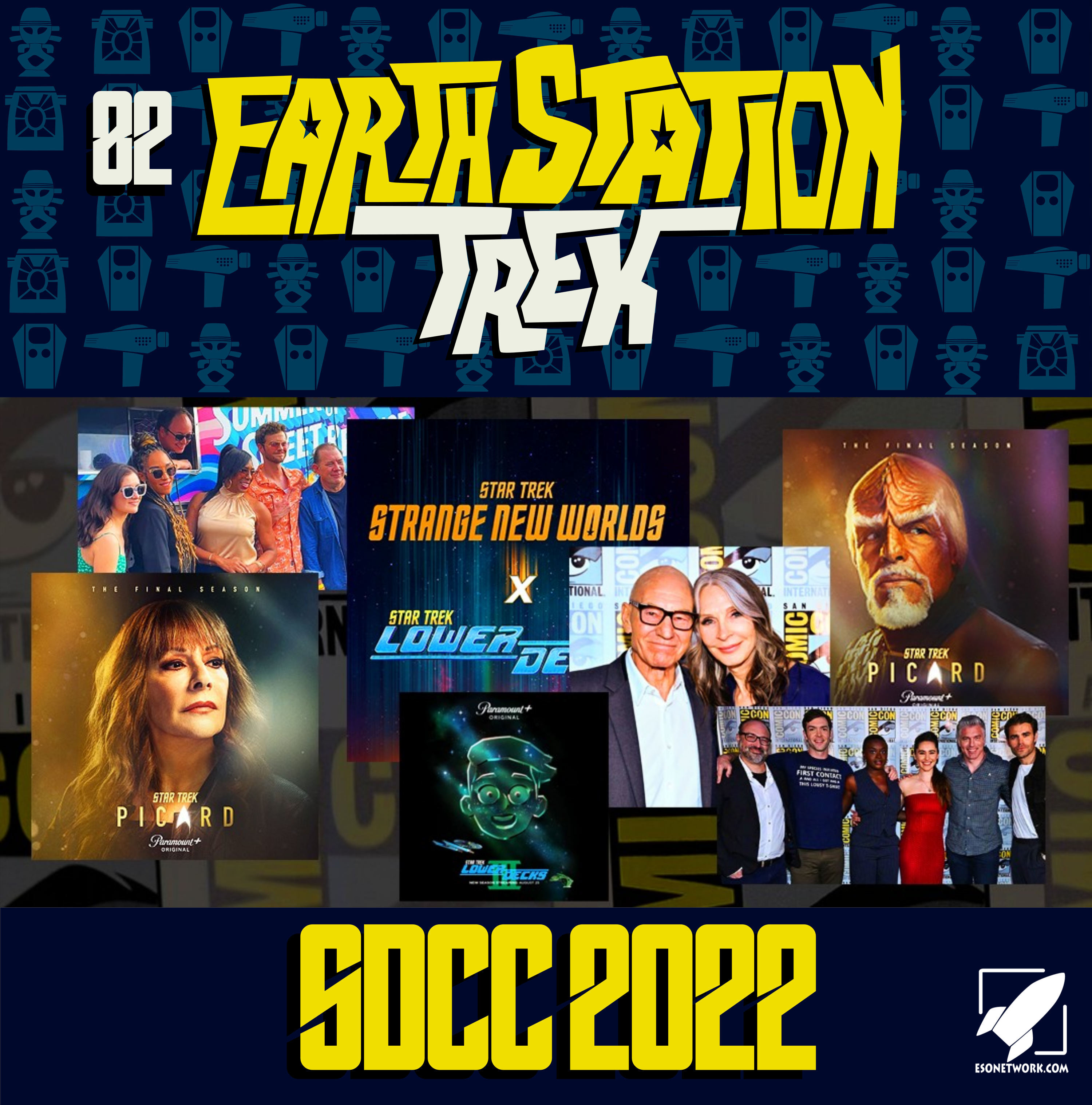 SDCC_2022_Podcast_graphicah2w6.jpg