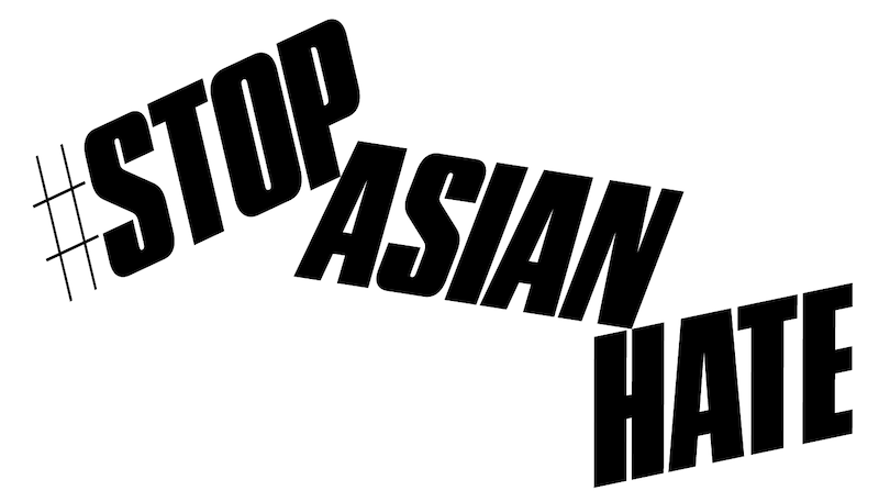 stop_asian_hate_horizontal.png