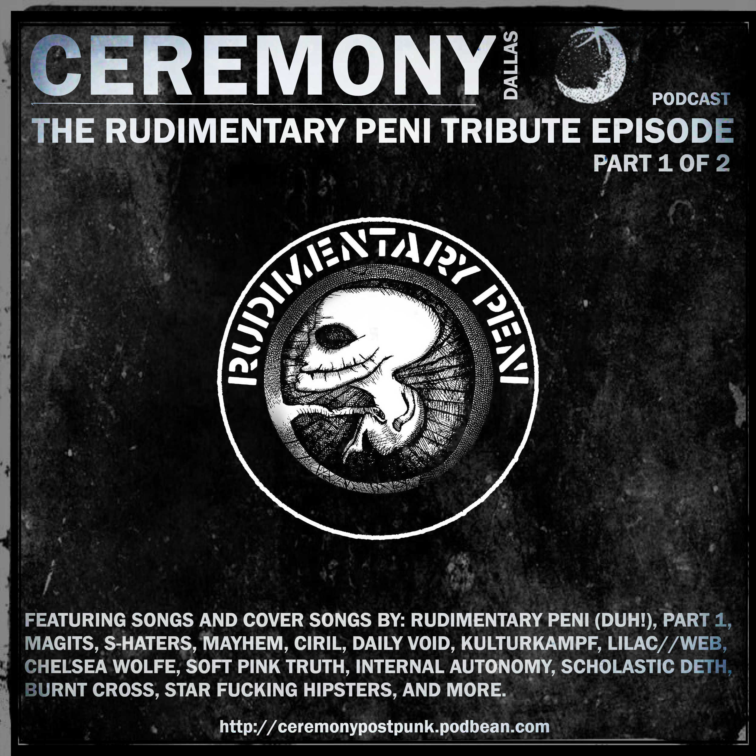 ceremony-rudi-peni-podcast.jpg