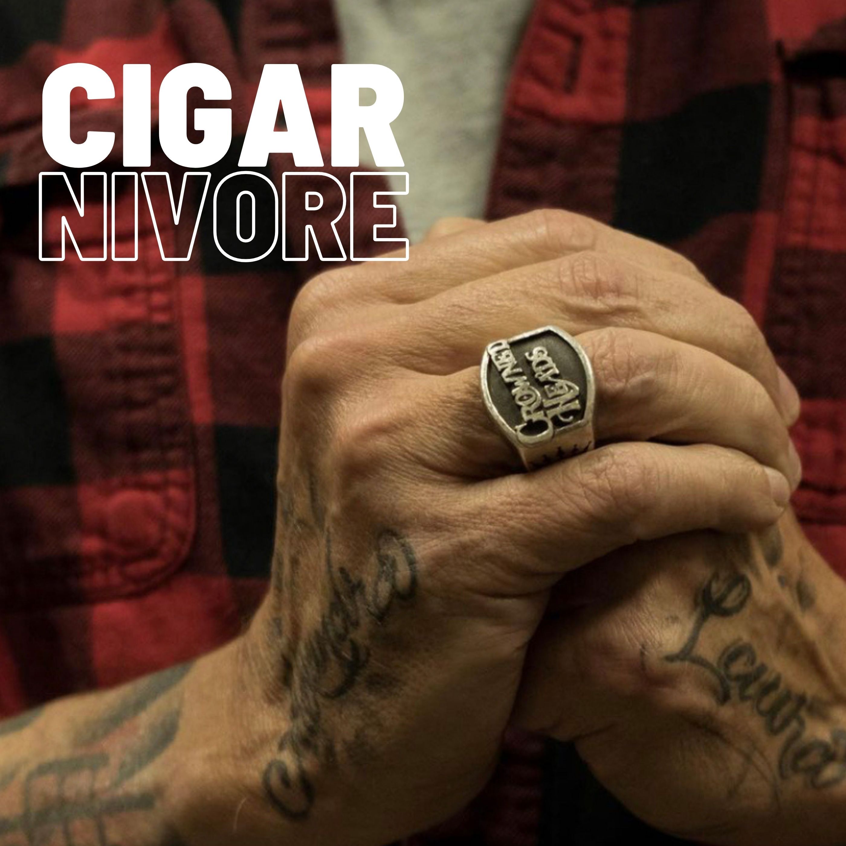 Cigarnivore-Jon-Huber-Crowned-Heads.jpg