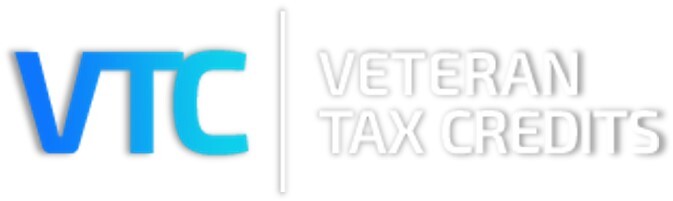 Veteran_Tax_Credits8ucc4.jpg