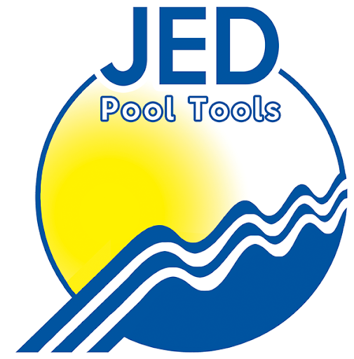 Jed_Logo8g4tw.png