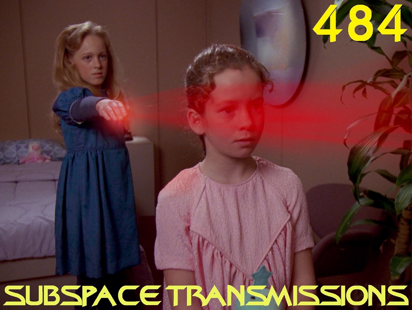 Subspace_4847l538.jpg