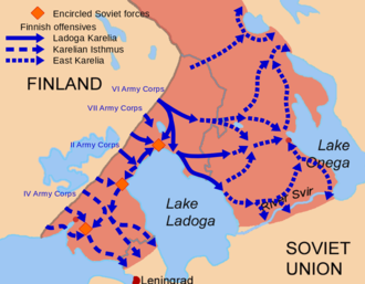 Finnish_operations_in_Karelia_in_1941.png