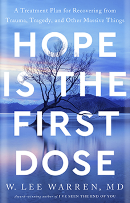 Hope_is_the_First_Dose_Cover7rxtv.png
