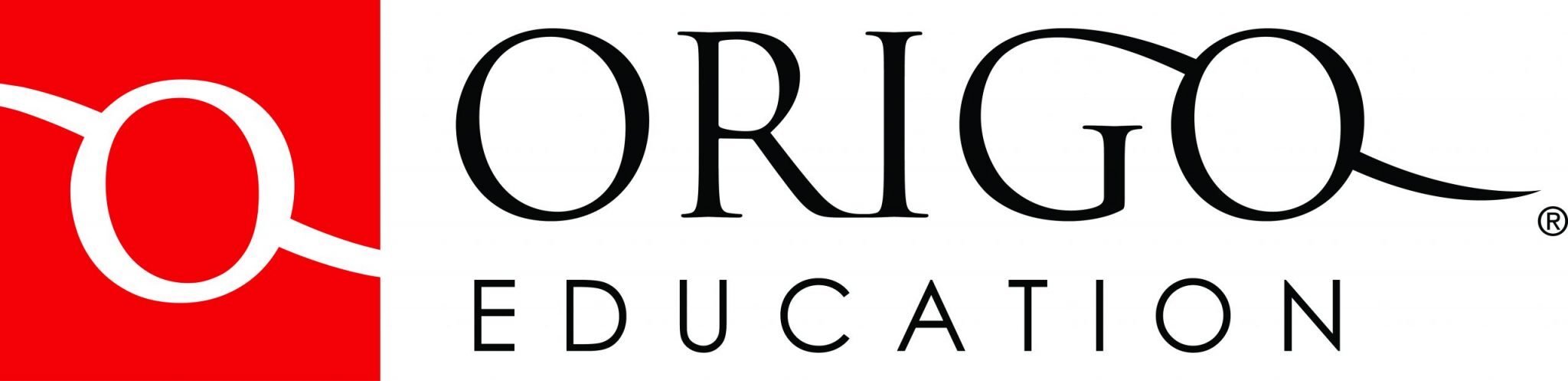 ORIGO_Education_Logo.jpg