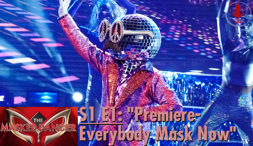 masked-dancer-ep1.jpg