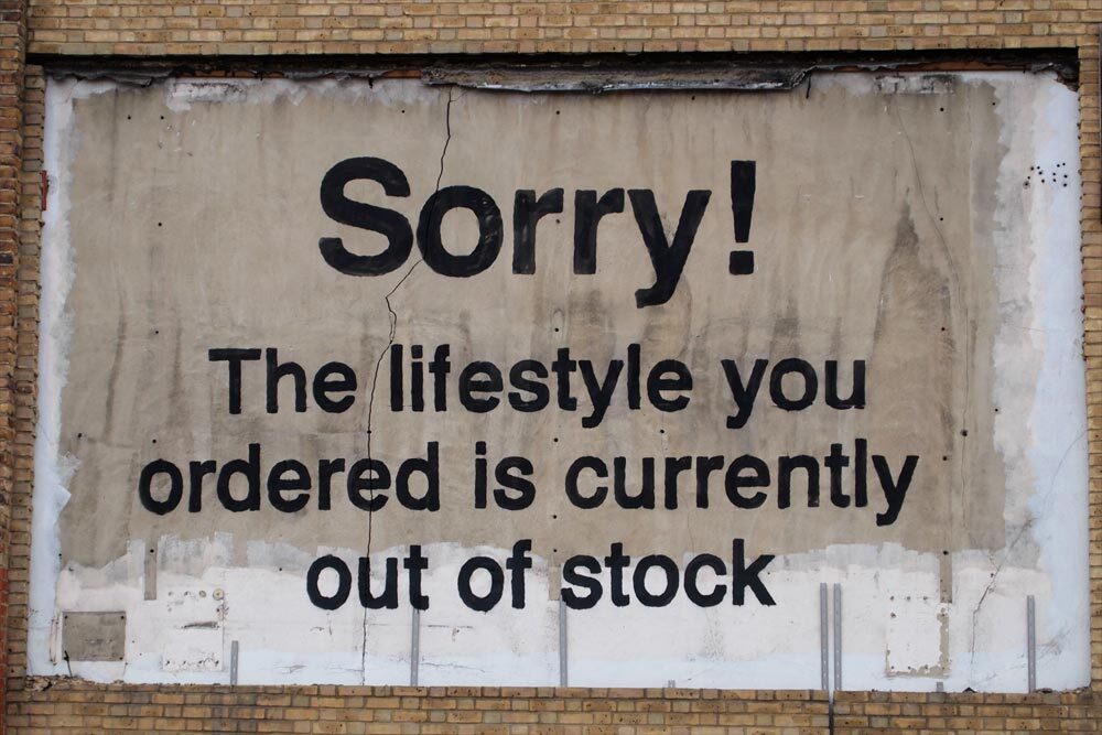 the_lifestyle_you_ordered_is_out_of_stock662b...
